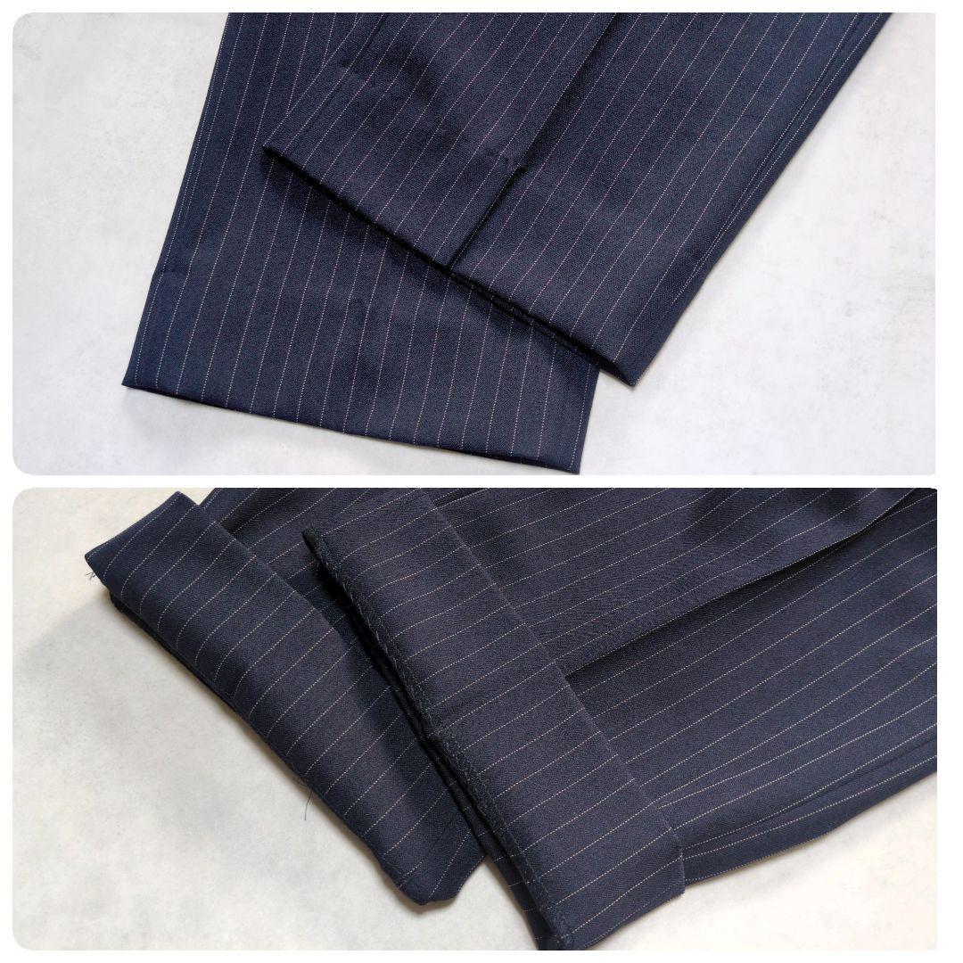 CHOPIN✨️フォーマルスーツ 完品 卒業式 式典 150 晴れやかに映える❁