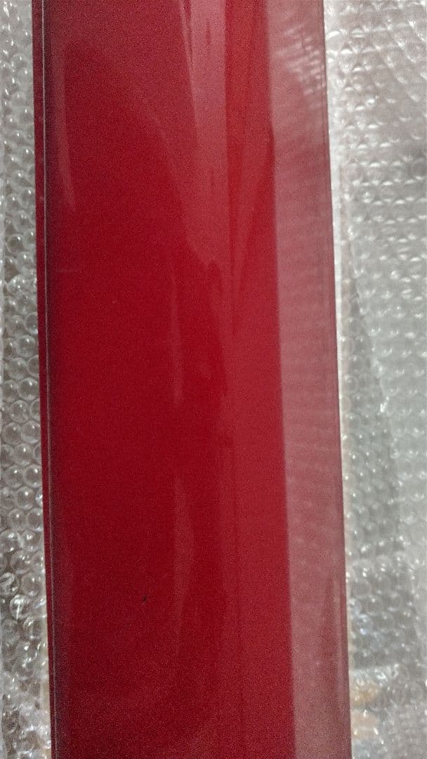 alfa romeo 147GTA 純正サイドステップ