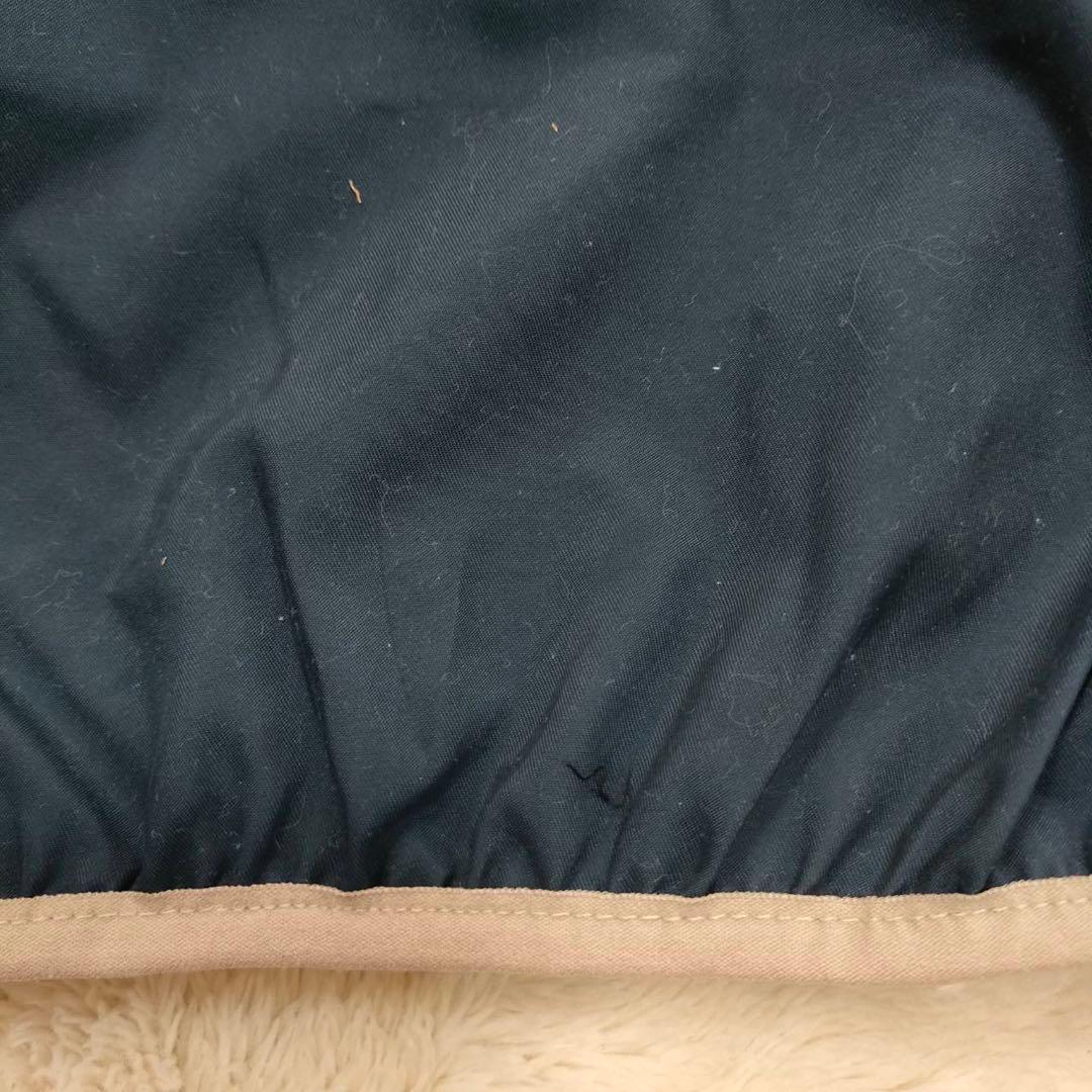 Majestic【MLB】シアトル・マリナーズ ウインドブレーカーL