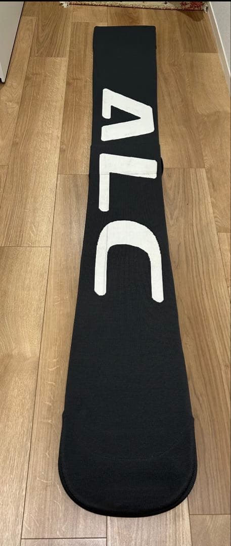 AMICSS スノーボード