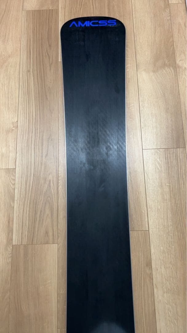 AMICSS スノーボード