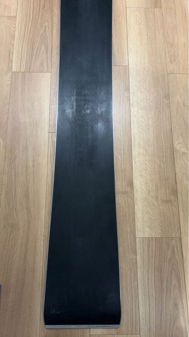 AMICSS スノーボード