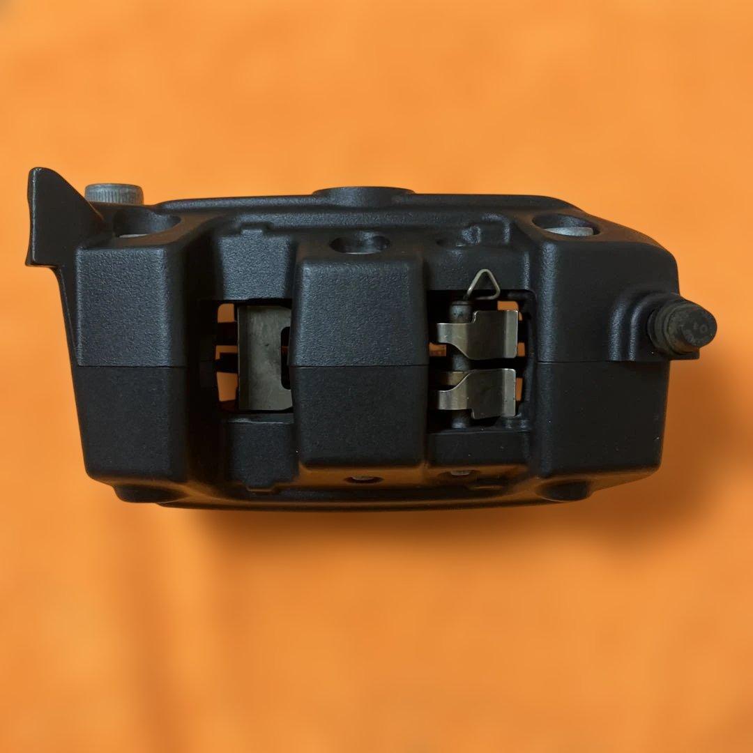 ハーレー純正 ブレンボ キャリパー リア フリスコ クラブスタイル