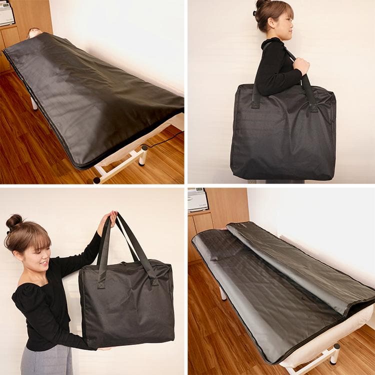 SURE LINE Pro シュアラインプロ　遠赤外線マット