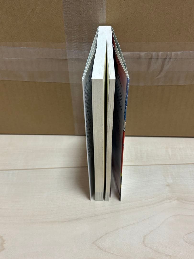 銀魂 1巻-69巻➕ 3年Z組 銀八先生 小説 も！