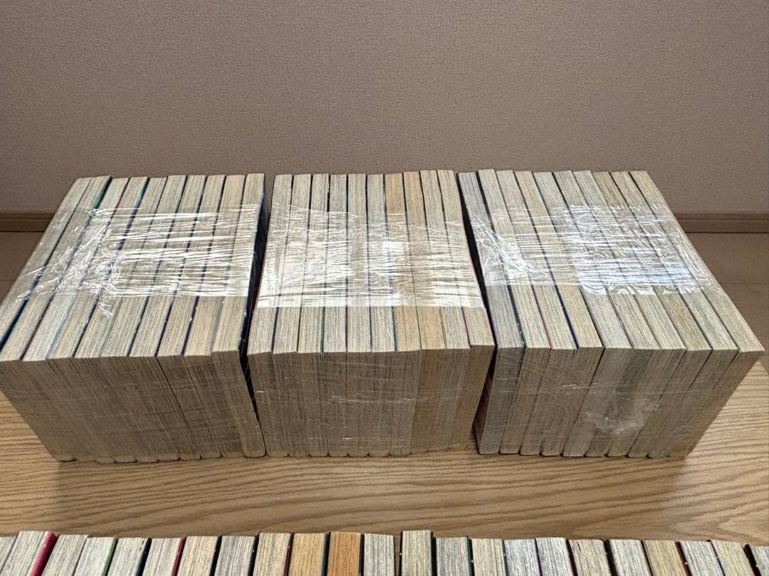 銀魂 1巻-69巻➕ 3年Z組 銀八先生 小説 も！