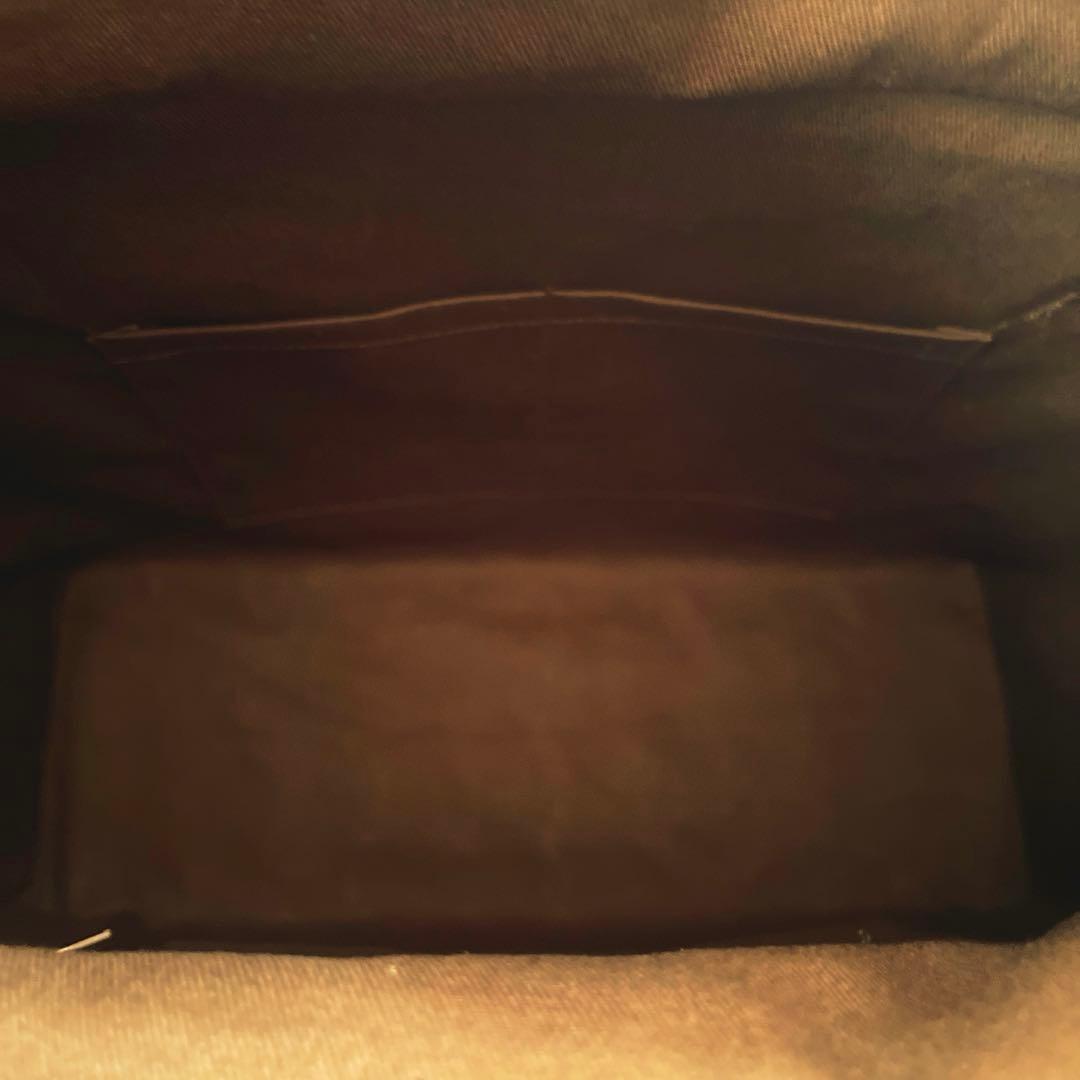 山葡萄　かごバッグ