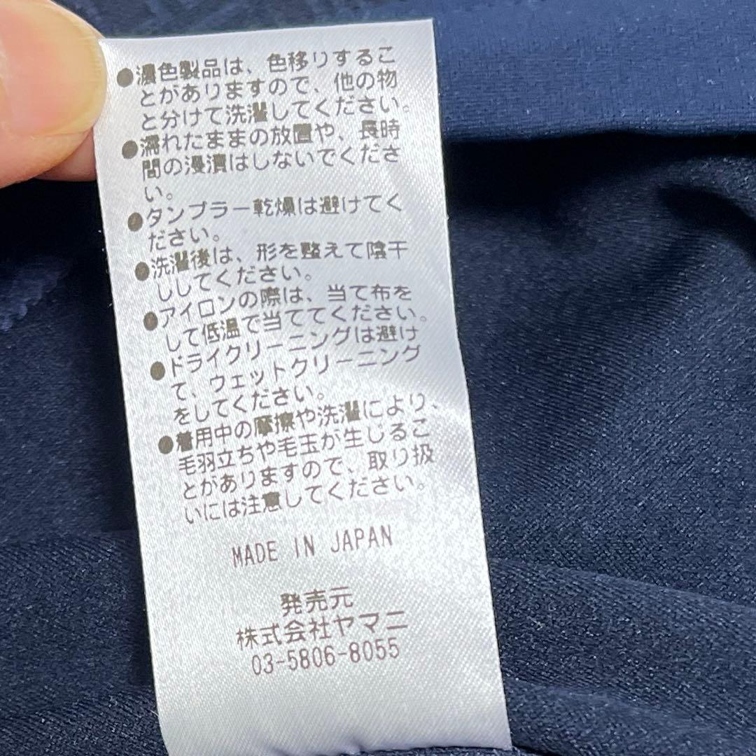 定価2万【トミーヒルフィガーゴルフ 】ゴルフウェア ワンピース ロゴ　長袖