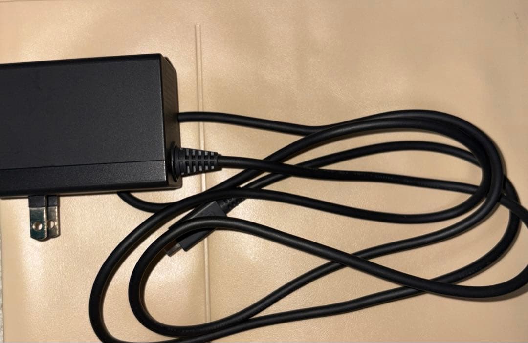 し*り様 Nintendo Switch Lite ターコイズ