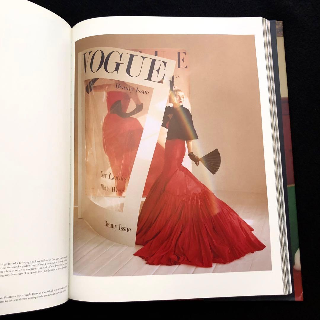 ティム・ウォーカー 写真集「TIM WALKER / PICTURES」