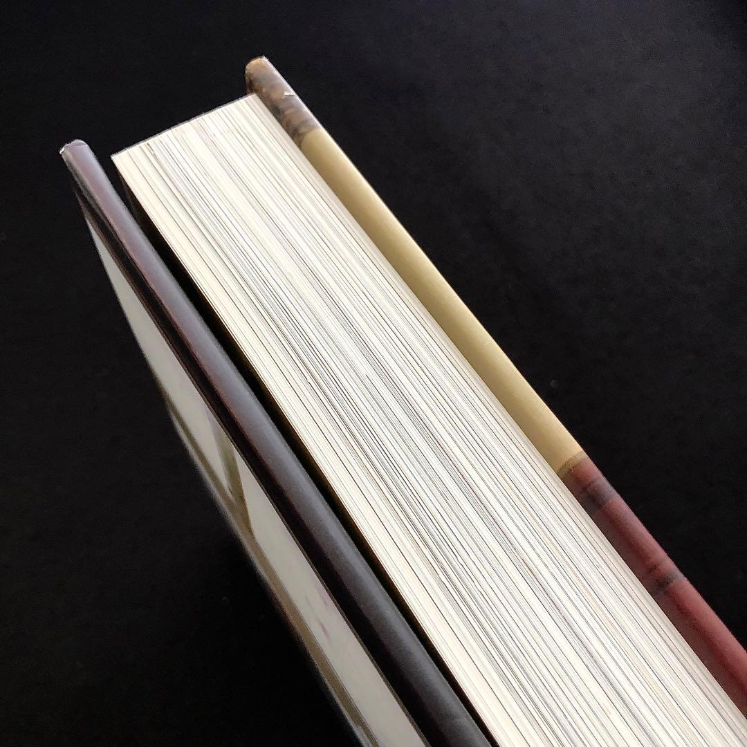 ティム・ウォーカー 写真集「TIM WALKER / PICTURES」