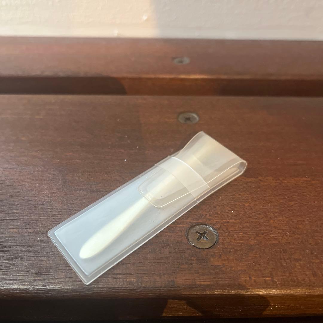 最終お値下げ　クレ・ド・ポー ボーテ　クレームヴォリュミサントS 50g