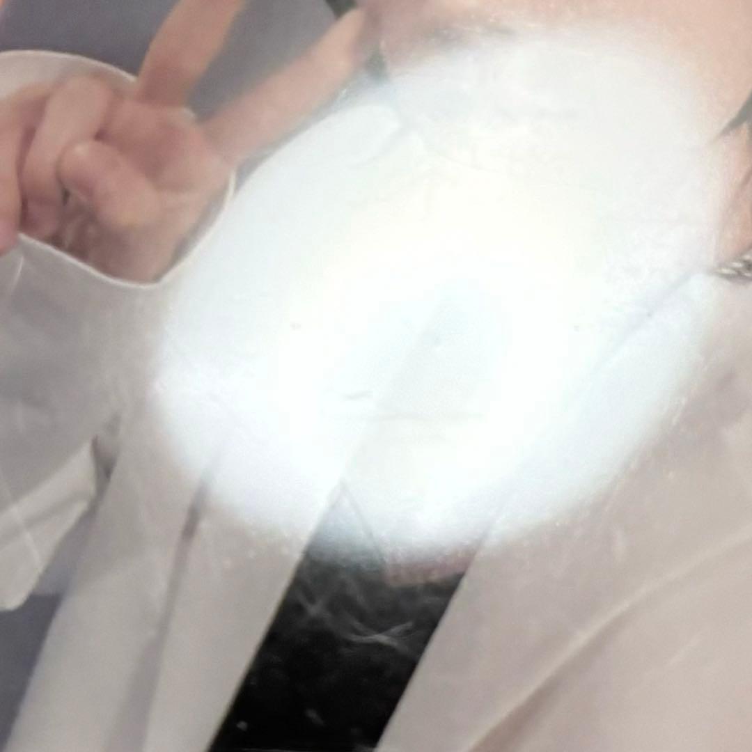 TXT FREEFALL 来日記念 ラキドロ ボムギュ ②