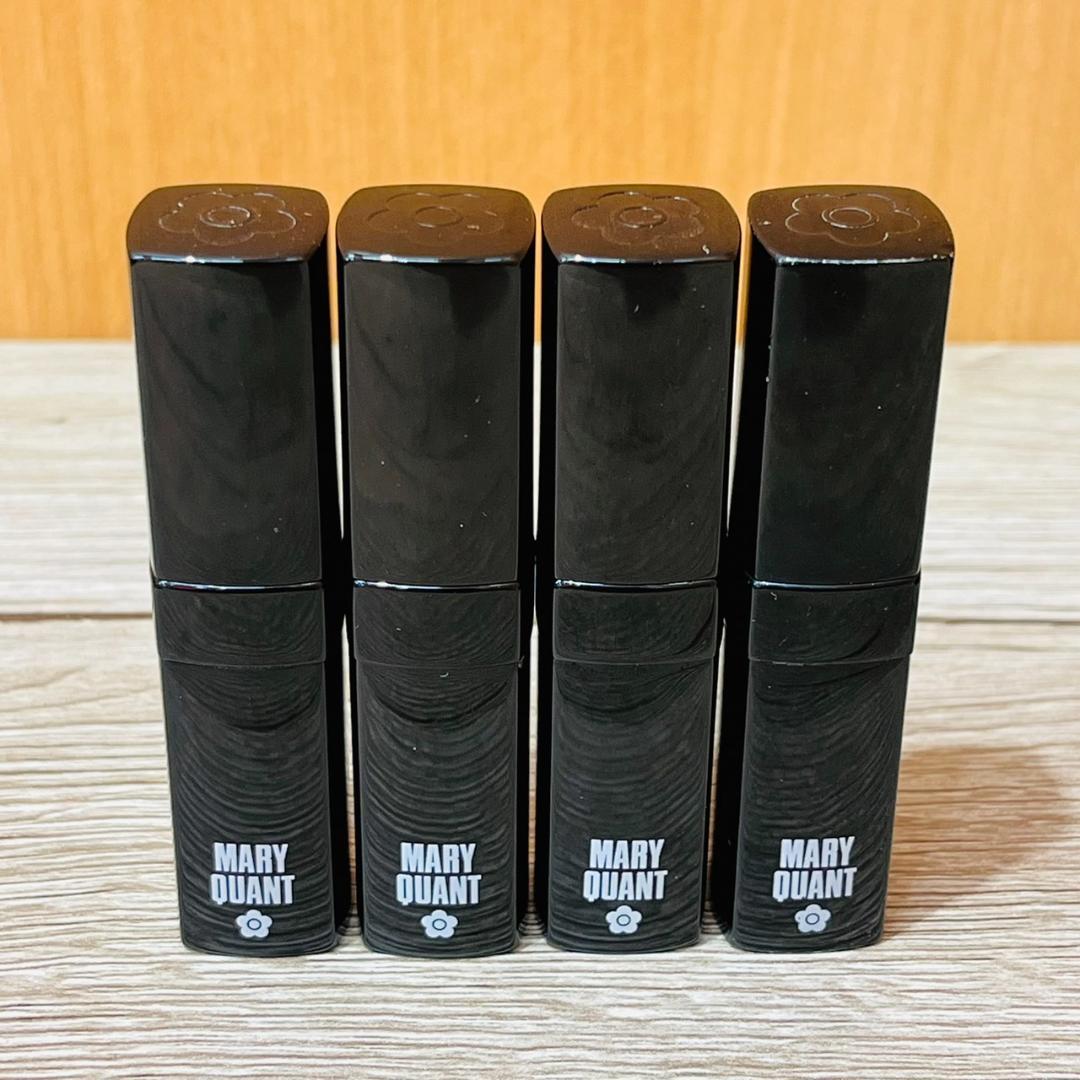 ♥マリークワント　コスメまとめ　※バラ売り不可