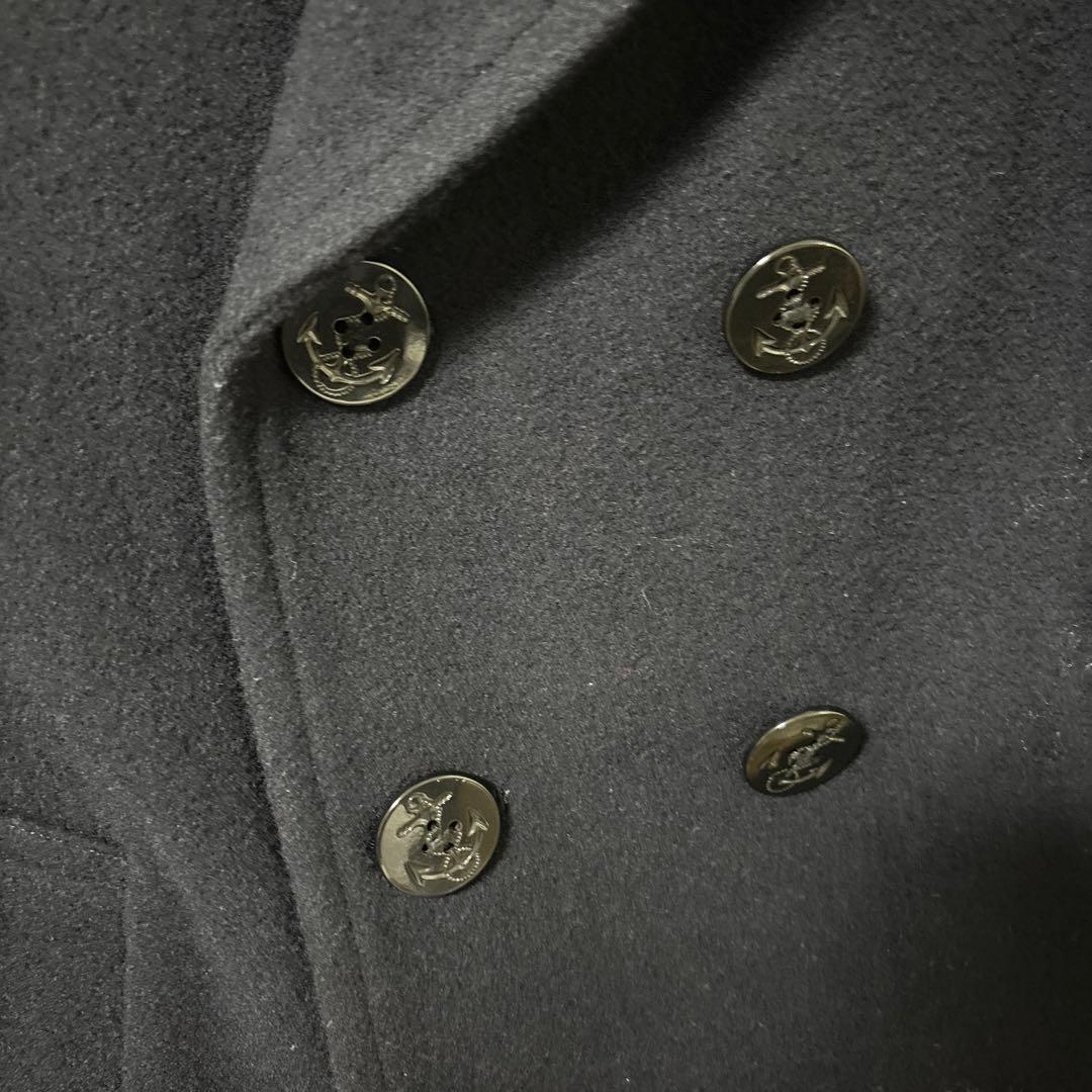 関西大倉　ショートコートMサイズ