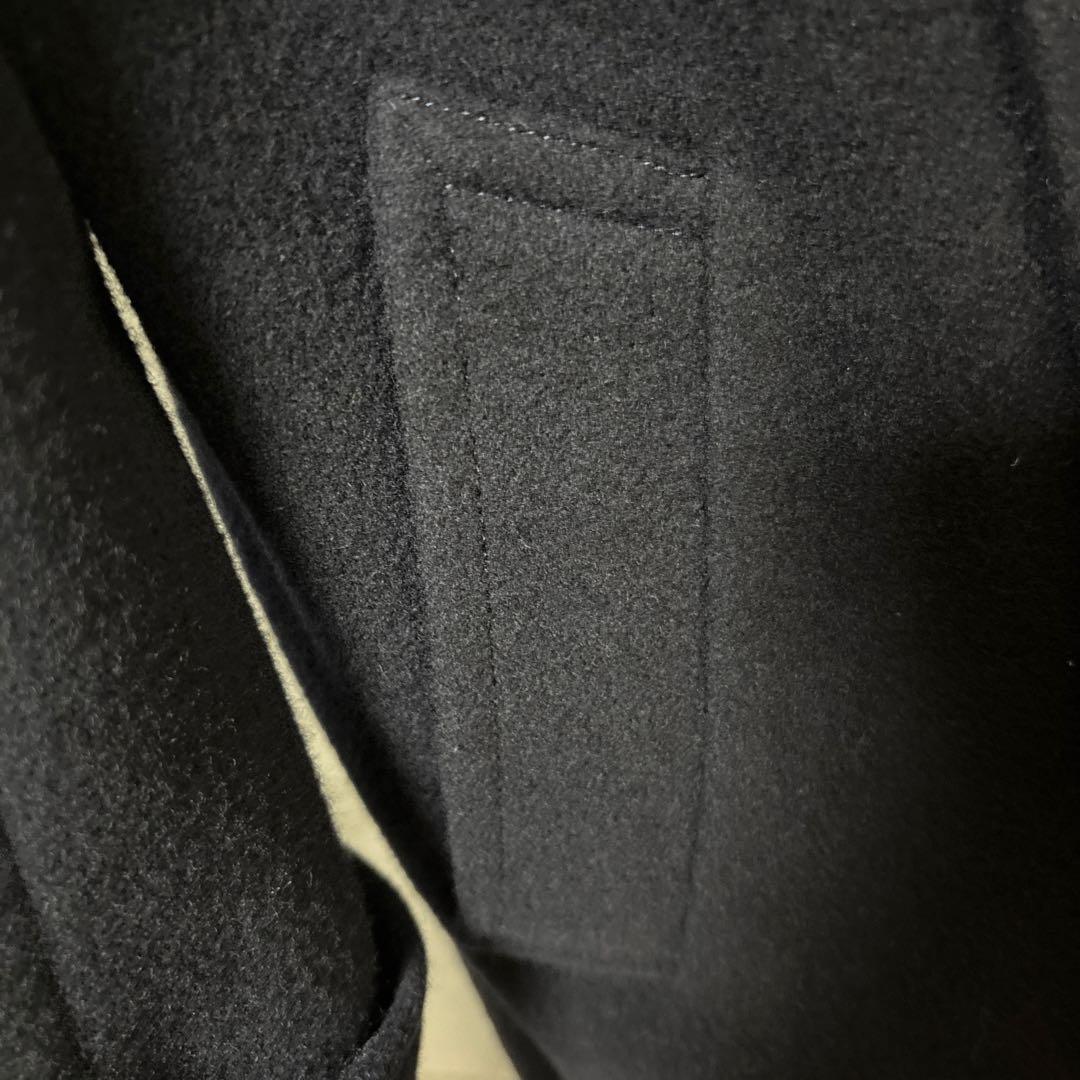 関西大倉　ショートコートMサイズ