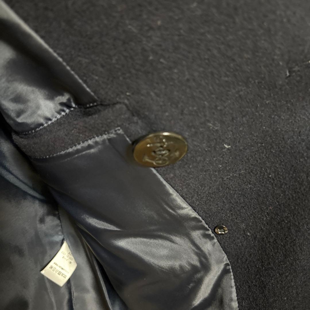 関西大倉　ショートコートMサイズ