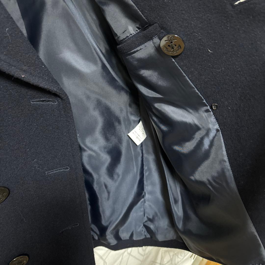 関西大倉　ショートコートMサイズ