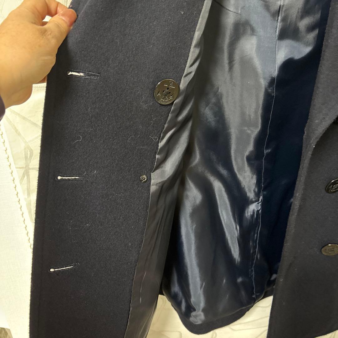 関西大倉　ショートコートMサイズ