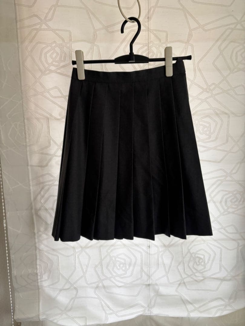 関西大倉　ショートコートMサイズ