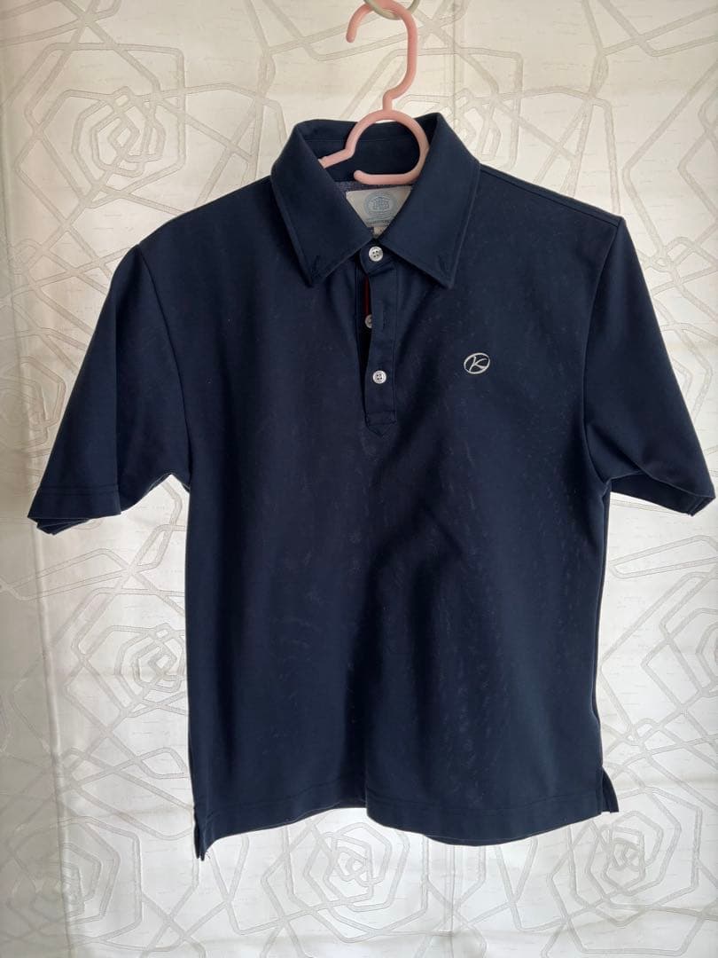 関西大倉　ショートコートMサイズ