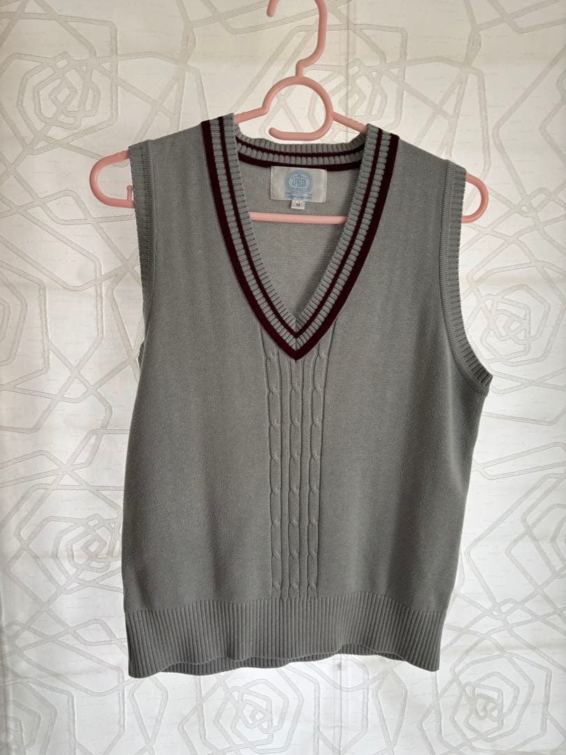 関西大倉　ショートコートMサイズ