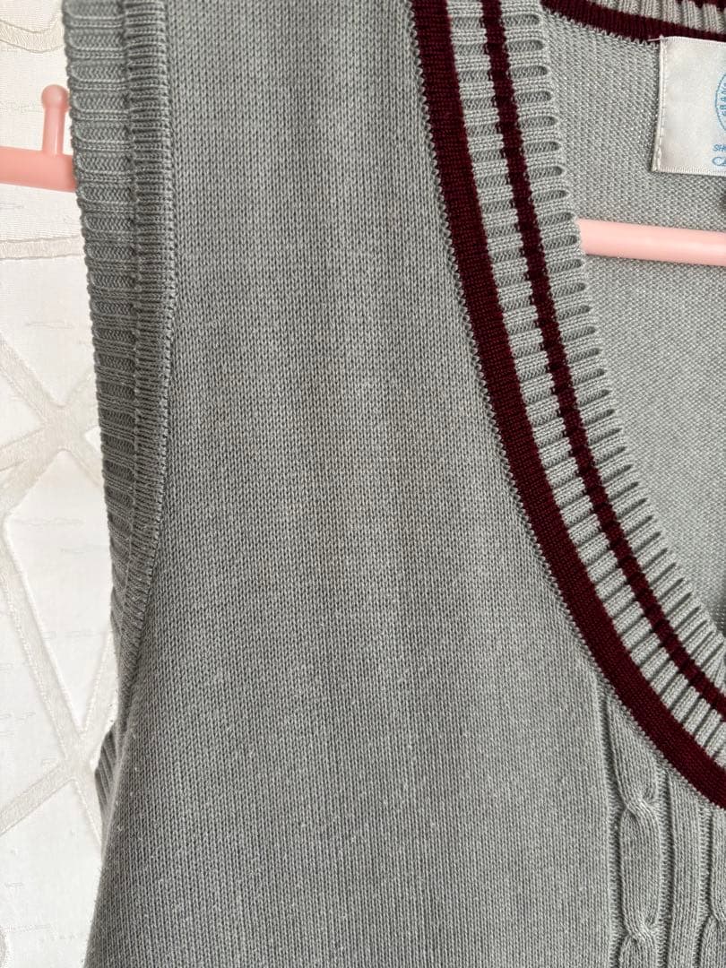 関西大倉　ショートコートMサイズ