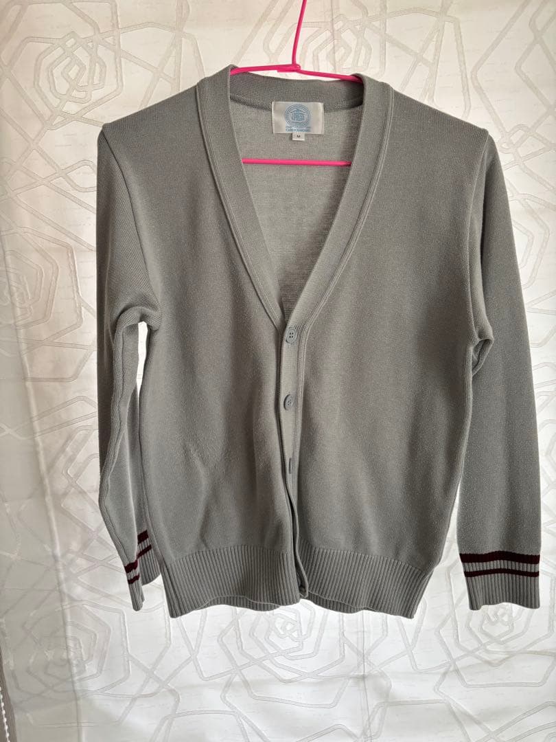 関西大倉　ショートコートMサイズ