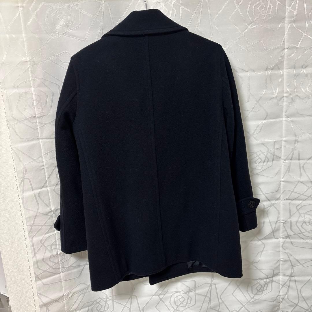 関西大倉　ショートコートMサイズ