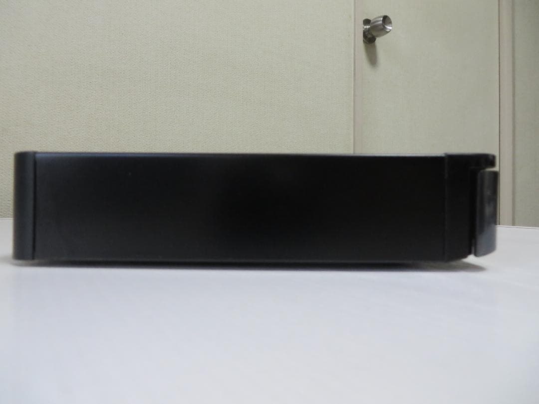 東芝ブルーレイレコーダー DBR-T450 3D対応品 2014年製 完動品