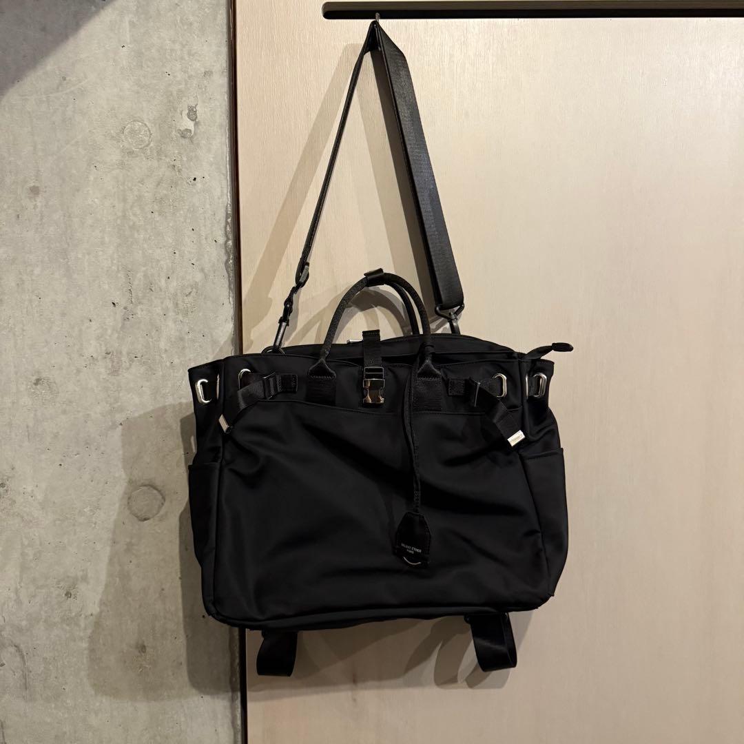 セレーンエテール　SELENT ETHER PASSION36