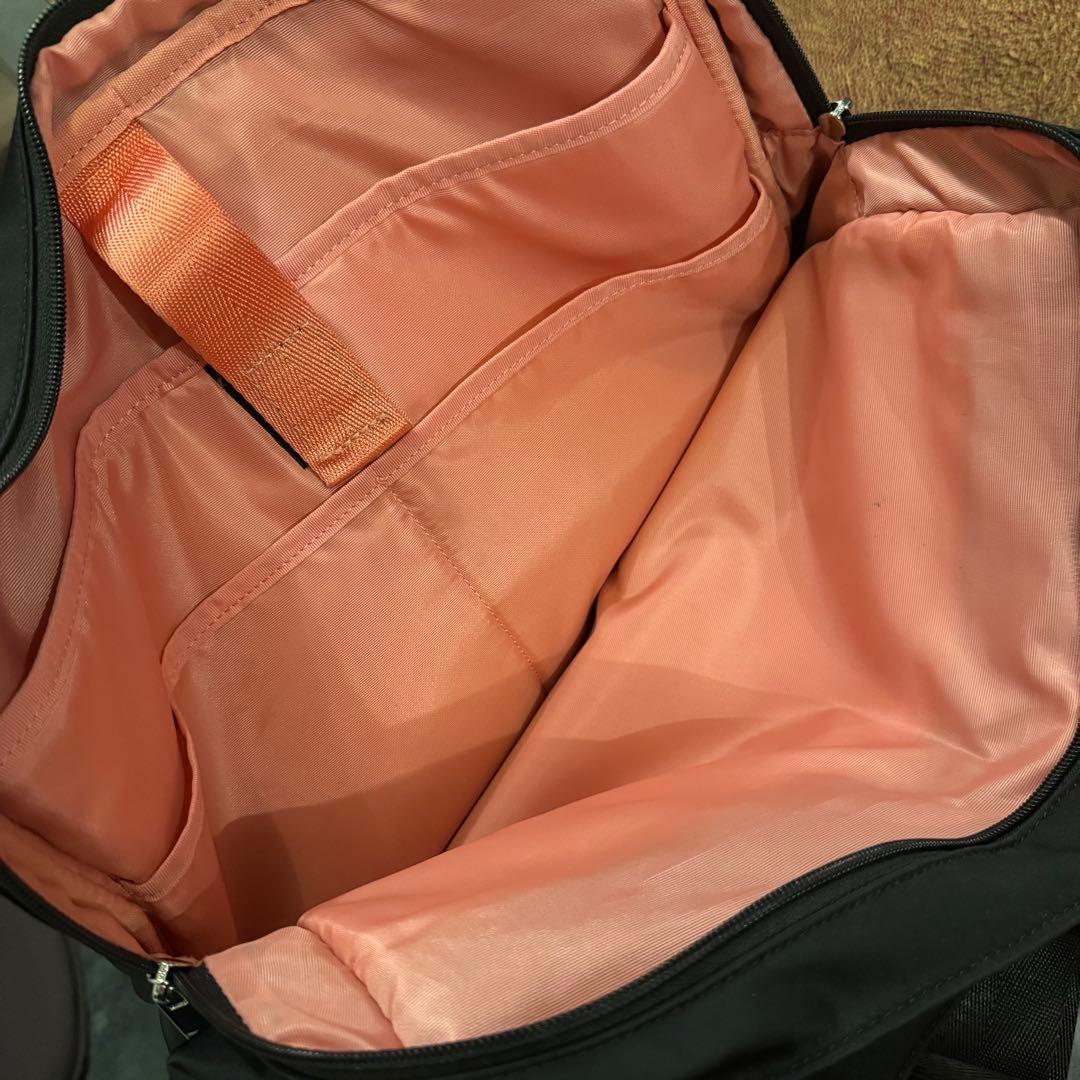 セレーンエテール　SELENT ETHER PASSION36