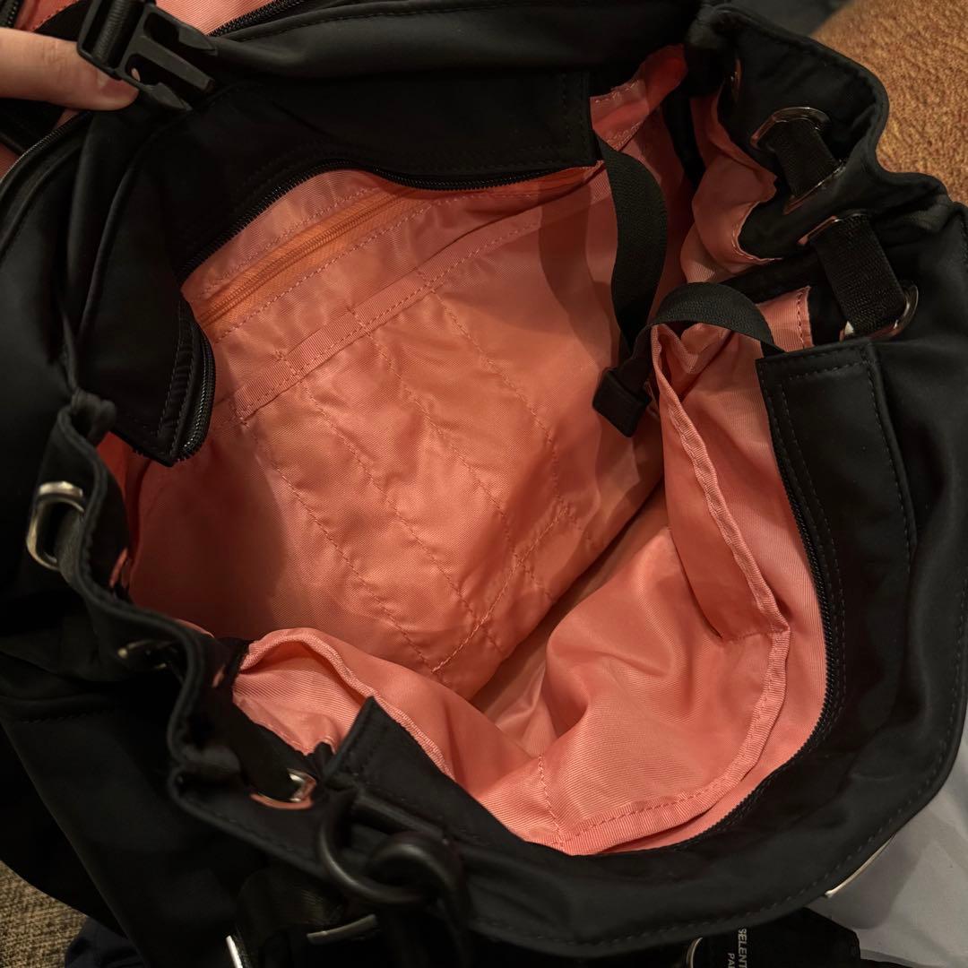 セレーンエテール　SELENT ETHER PASSION36