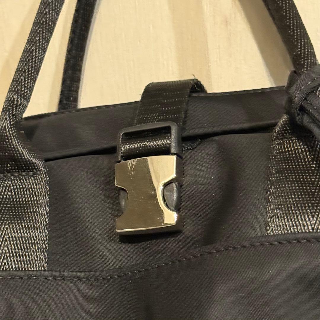 セレーンエテール　SELENT ETHER PASSION36