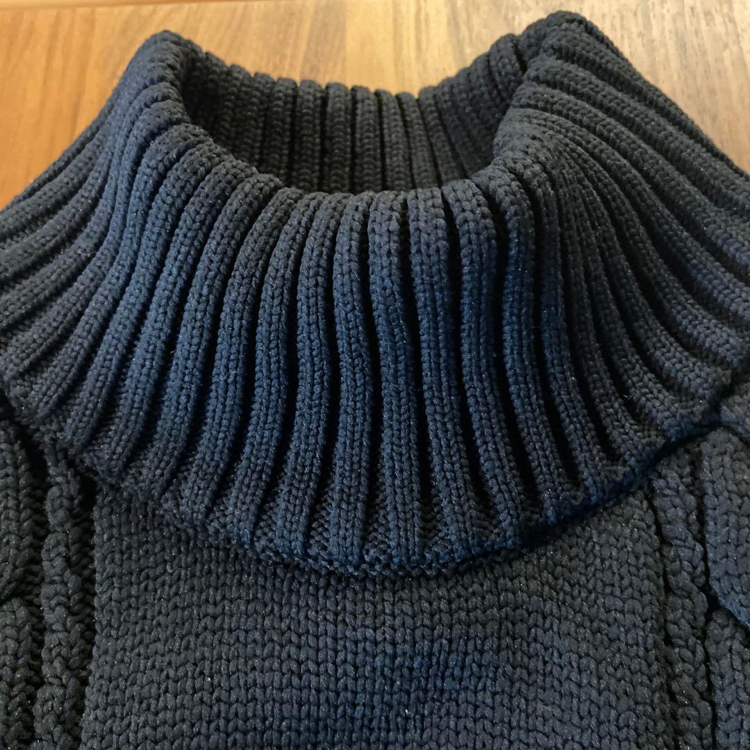 ラッセルノ セーター　サイズ6