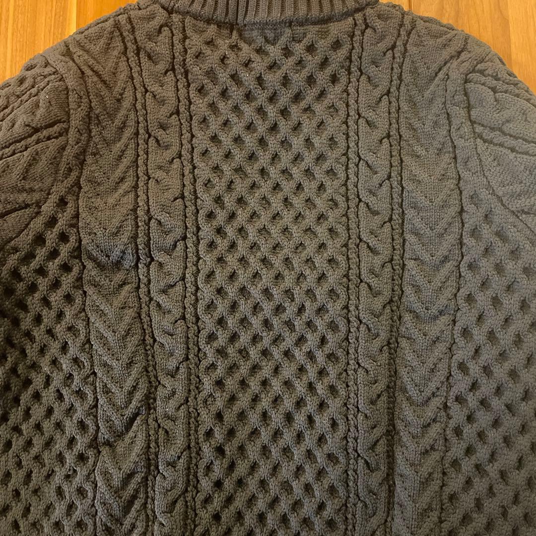 ラッセルノ セーター　サイズ6