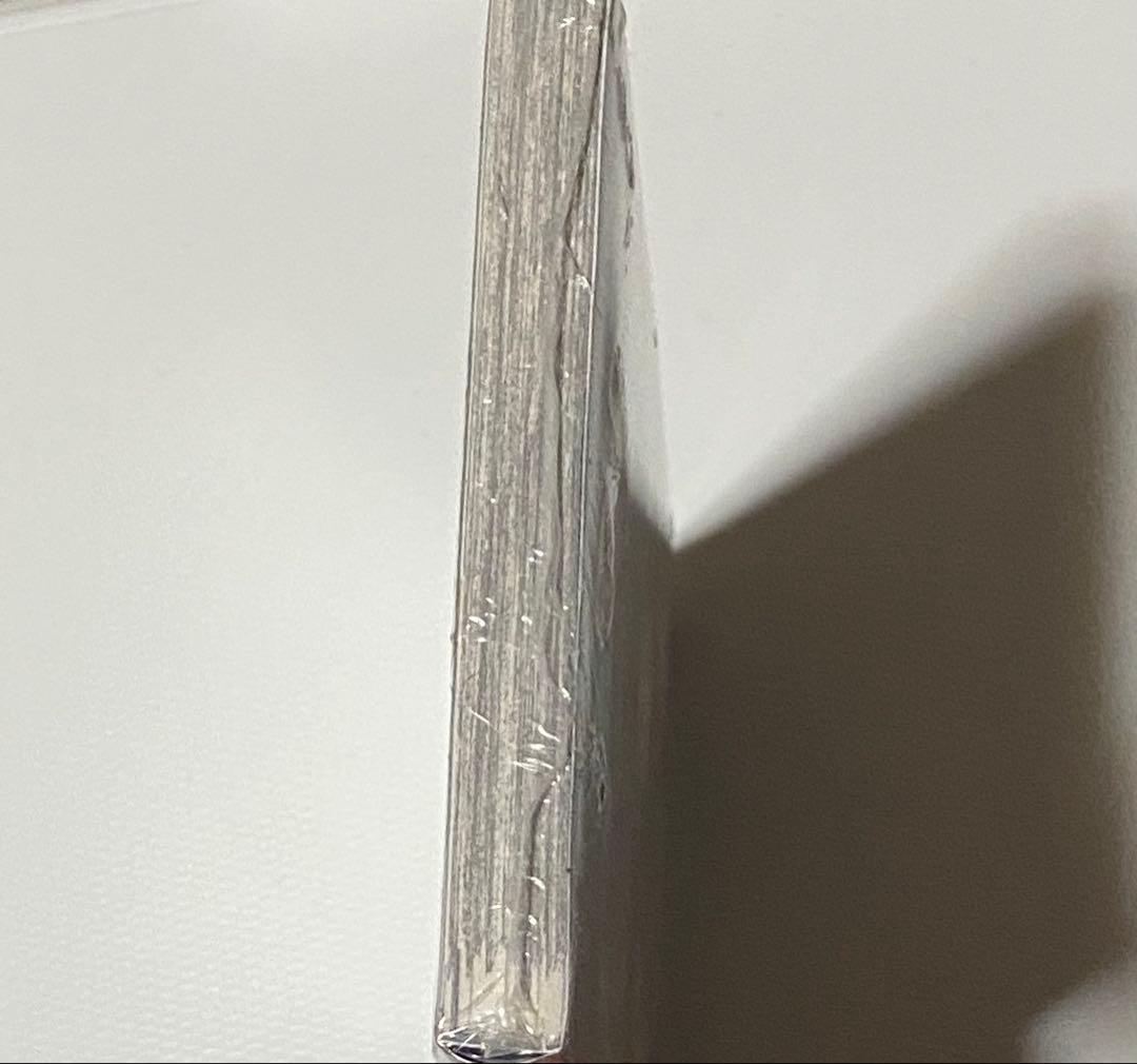 鬼滅の刃 限定 レア 特典 未使用 未開封 新品 アニメ ジャンプ 初回 初版