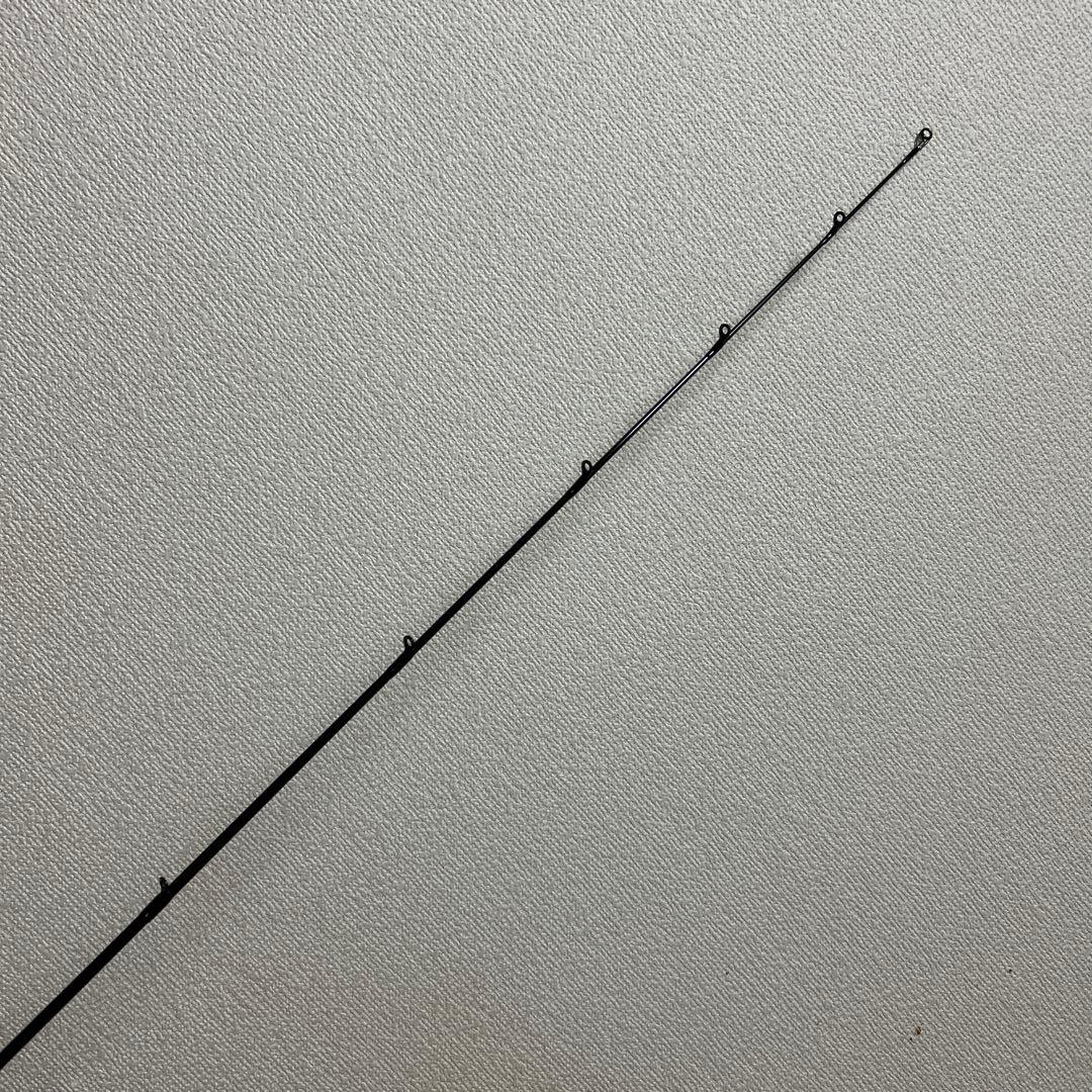 ハートランド フォールトラップ　オーバーゼア　　8112HRB-AGS15