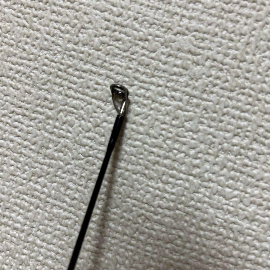 ハートランド フォールトラップ　オーバーゼア　　8112HRB-AGS15