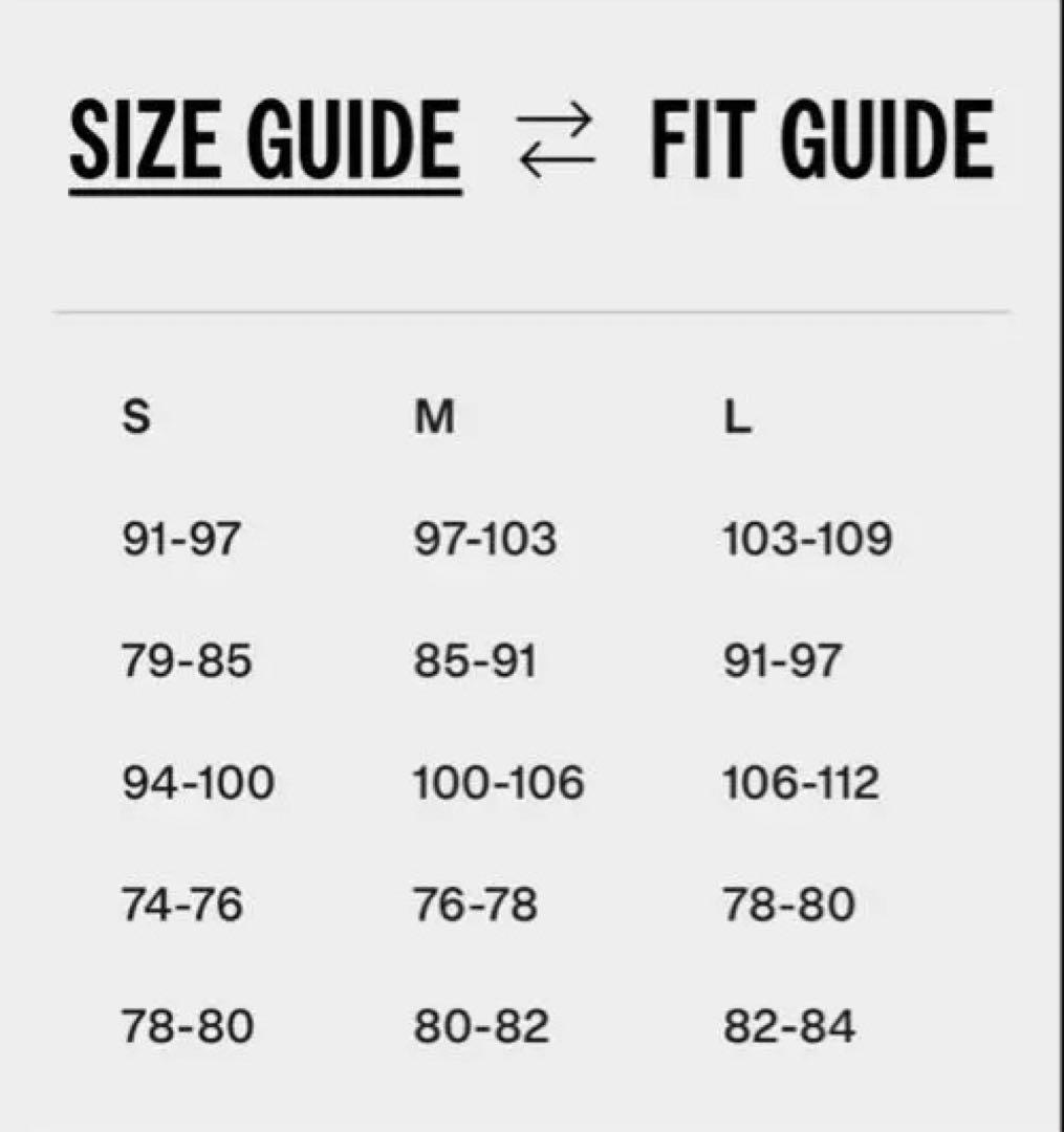 isadore ウィンドジャケット