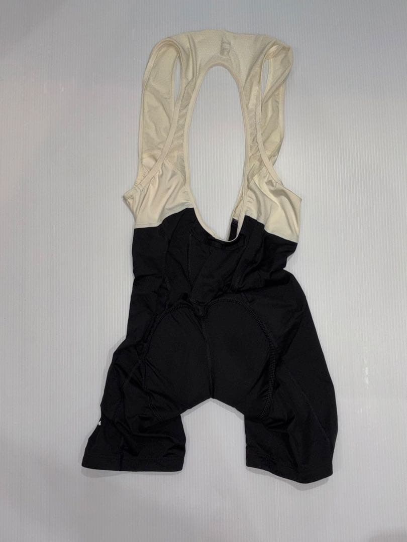 Rapha クラシックビブショーツ　ビブショーツ　S ラファ　イタリア製