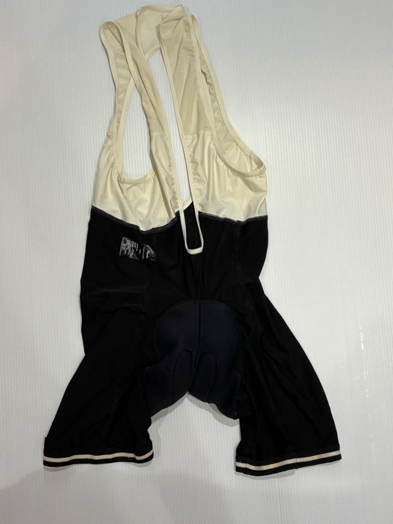 Rapha クラシックビブショーツ　ビブショーツ　S ラファ　イタリア製