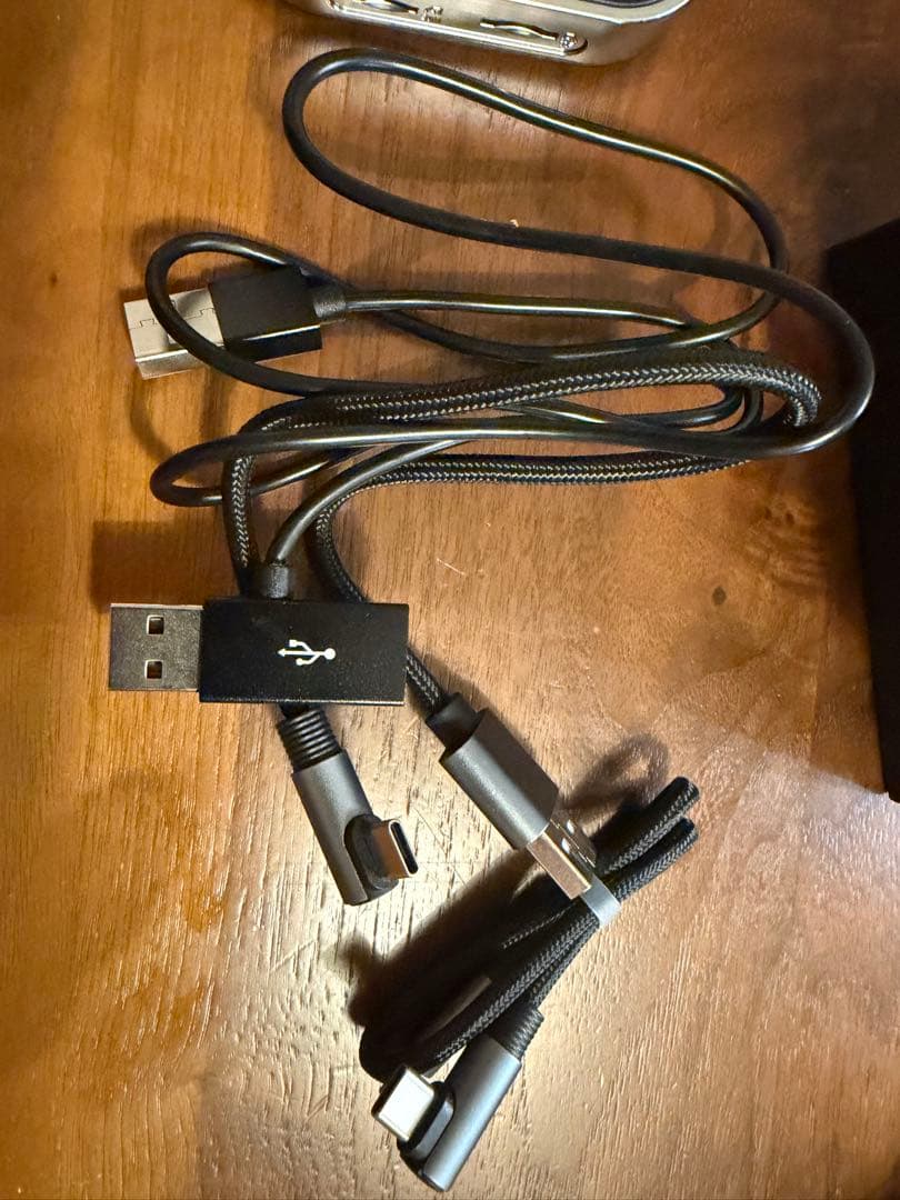 ￼ワンさん専用