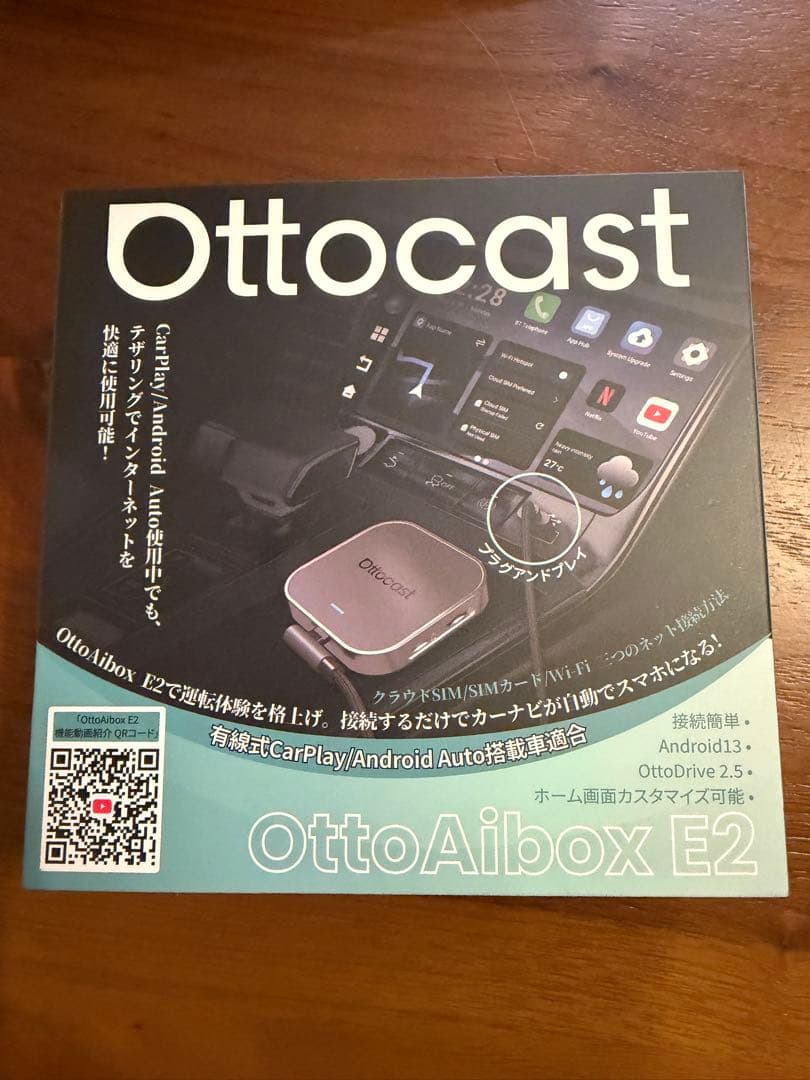 ￼ワンさん専用