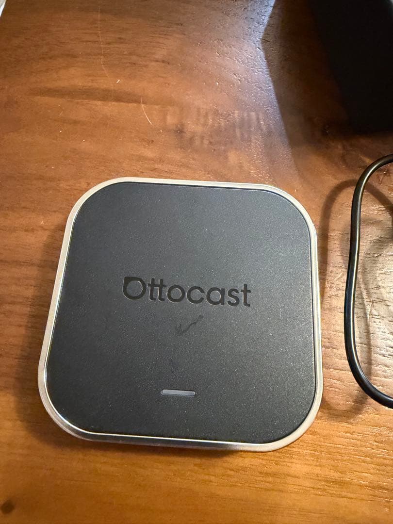 ￼ワンさん専用