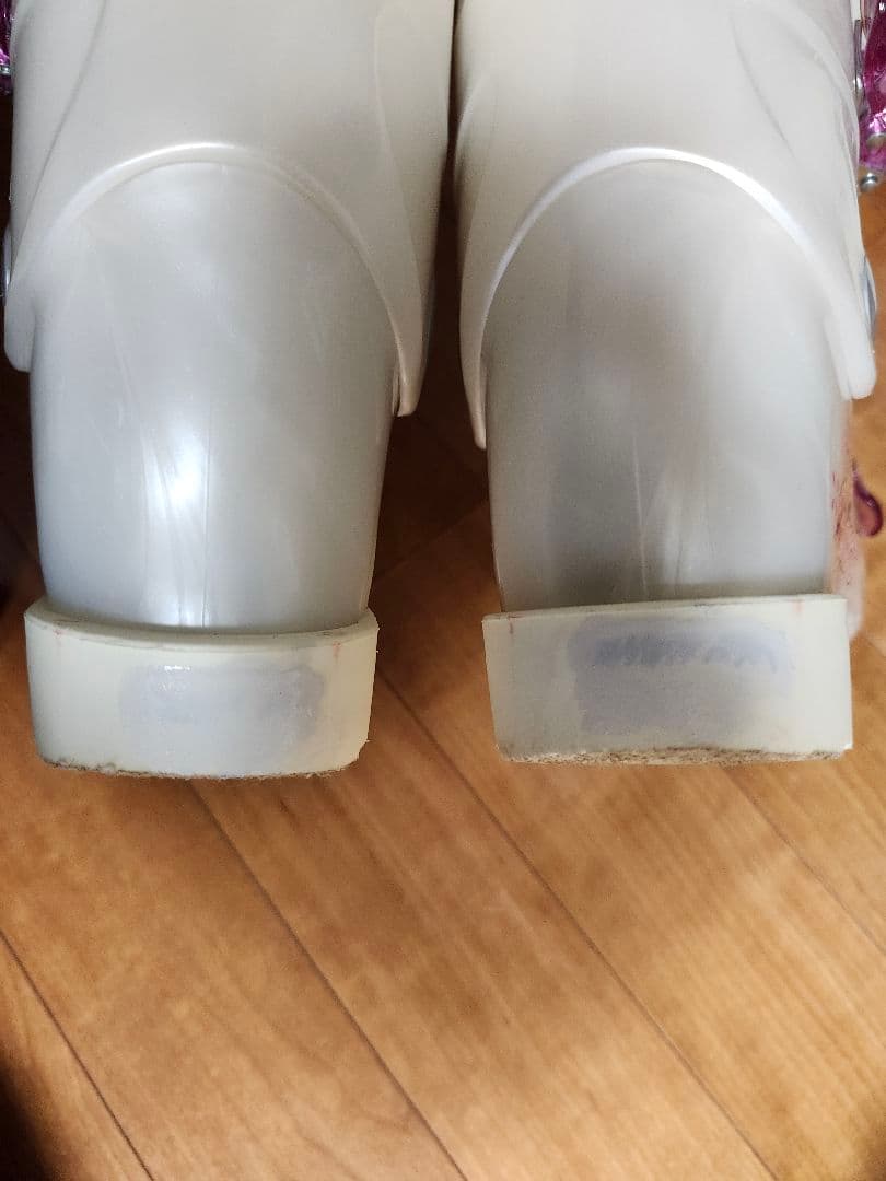 子供スキーセット　 HEAD　 板140cm ジュニア