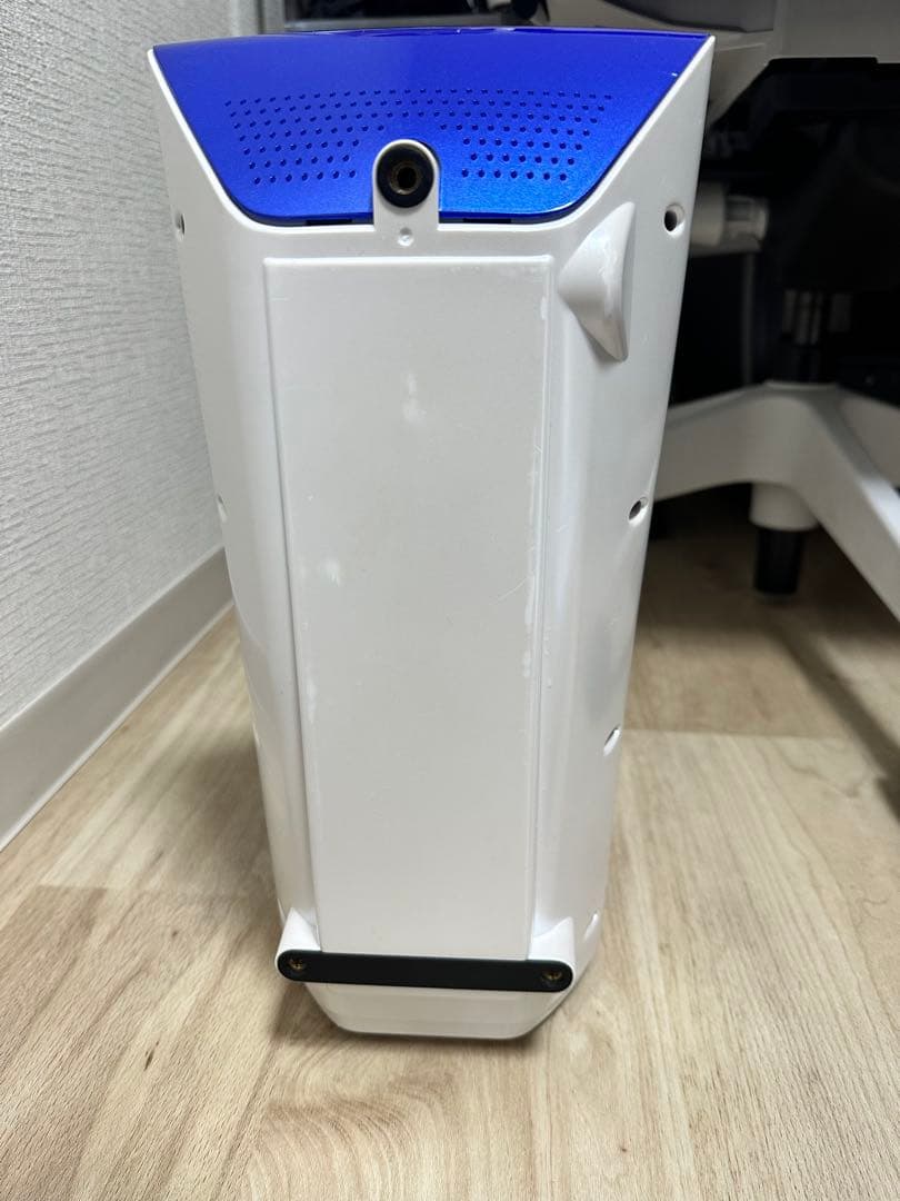 A10PISTONSA＋スタンドセット