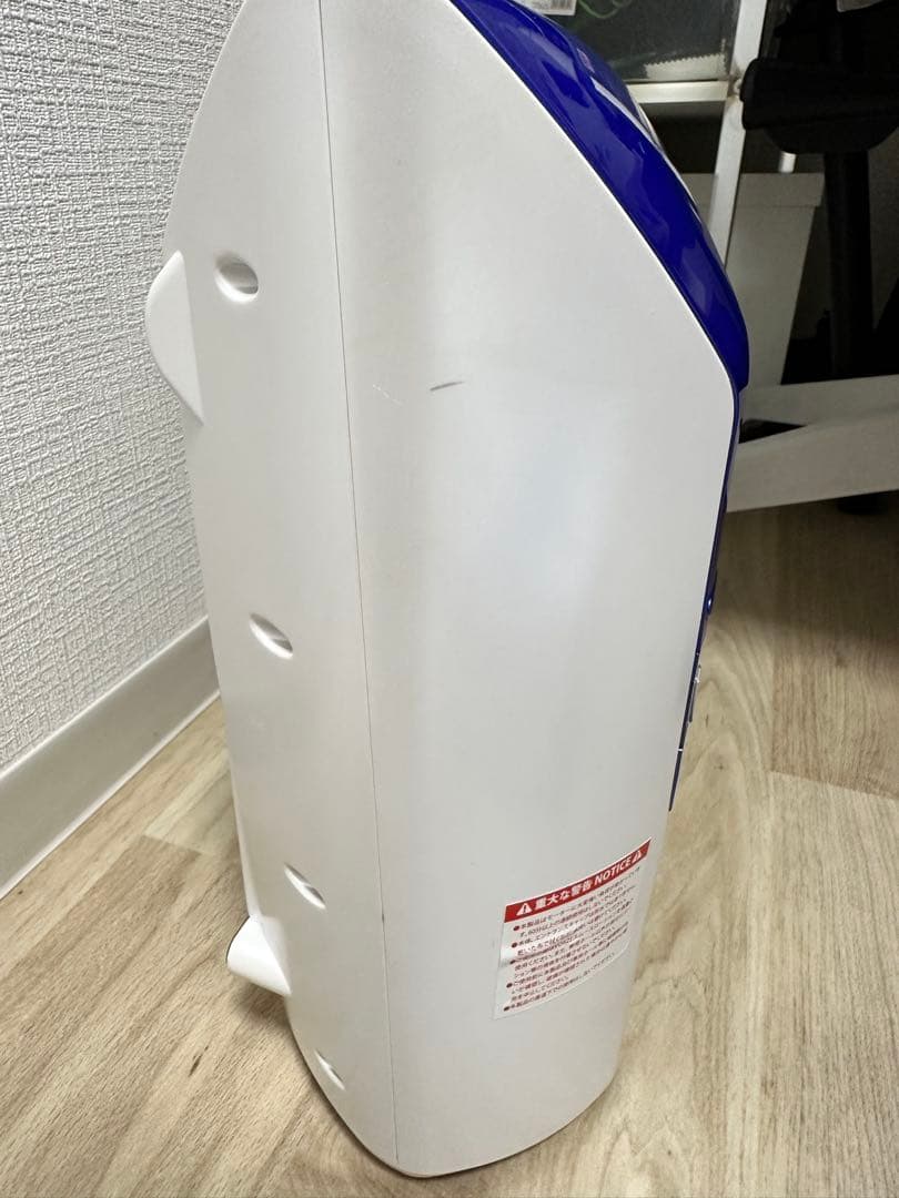 A10PISTONSA＋スタンドセット