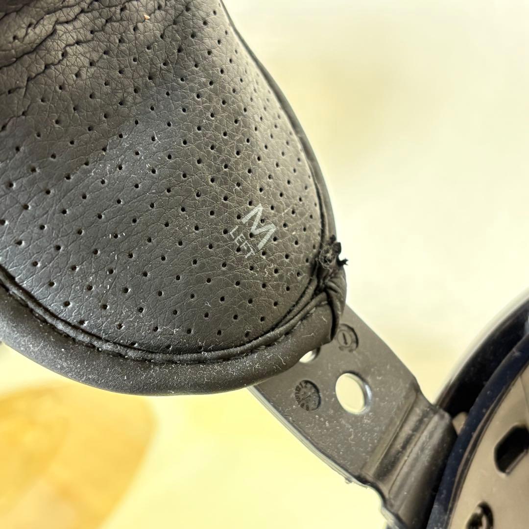 SIGNAL BURTON スノーボード 147cm ビンディング