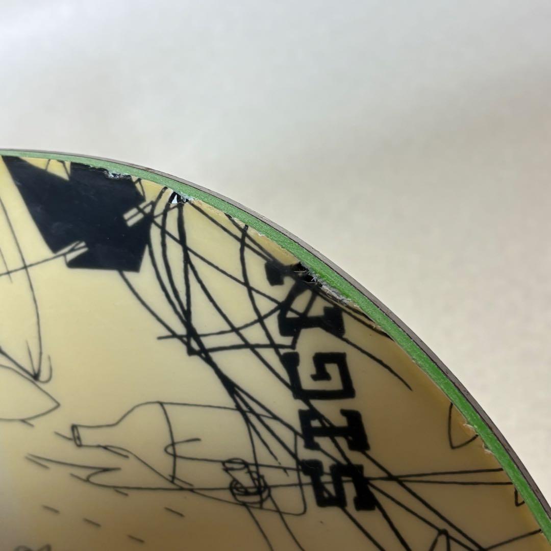 SIGNAL BURTON スノーボード 147cm ビンディング